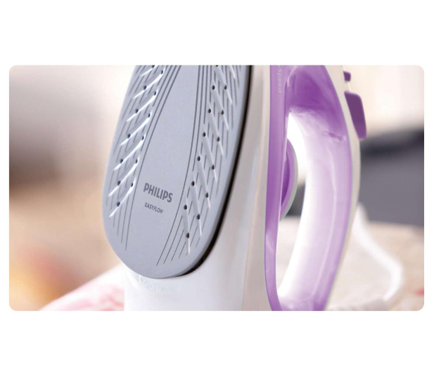 PHILIPS GC1026/30 - 172780 - zdjęcie 5